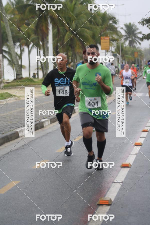 Achetez vos photos de l'vnementDesafio do Drago - Circuito Guaruj Segunda Etapa sur Fotop
