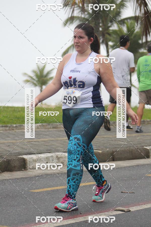 Achetez vos photos de l'vnementDesafio do Drago - Circuito Guaruj Segunda Etapa sur Fotop