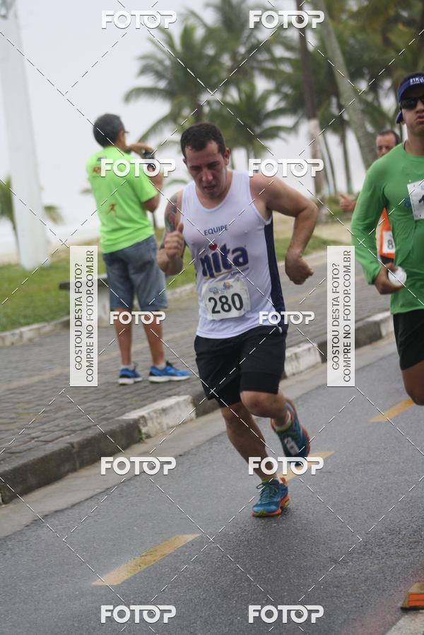 Achetez vos photos de l'vnementDesafio do Drago - Circuito Guaruj Segunda Etapa sur Fotop