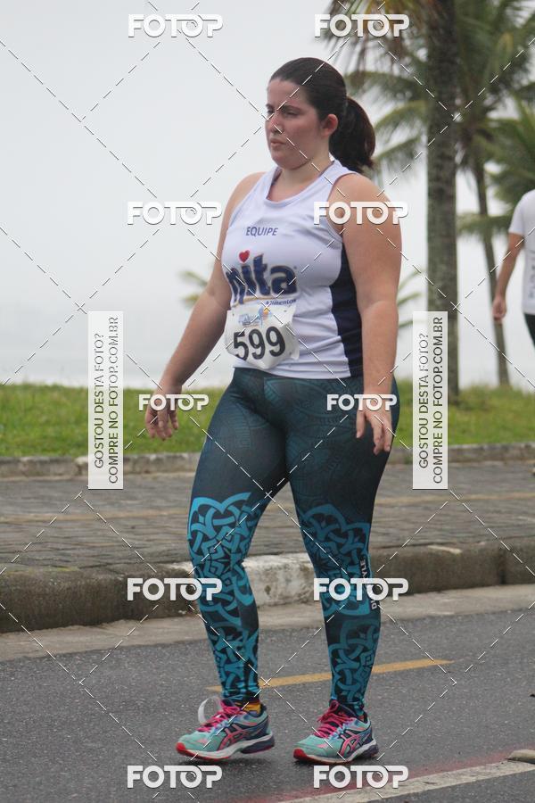 Achetez vos photos de l'vnementDesafio do Drago - Circuito Guaruj Segunda Etapa sur Fotop