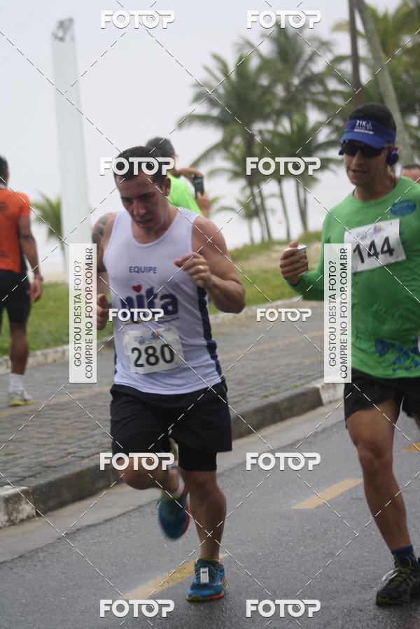 Achetez vos photos de l'vnementDesafio do Drago - Circuito Guaruj Segunda Etapa sur Fotop