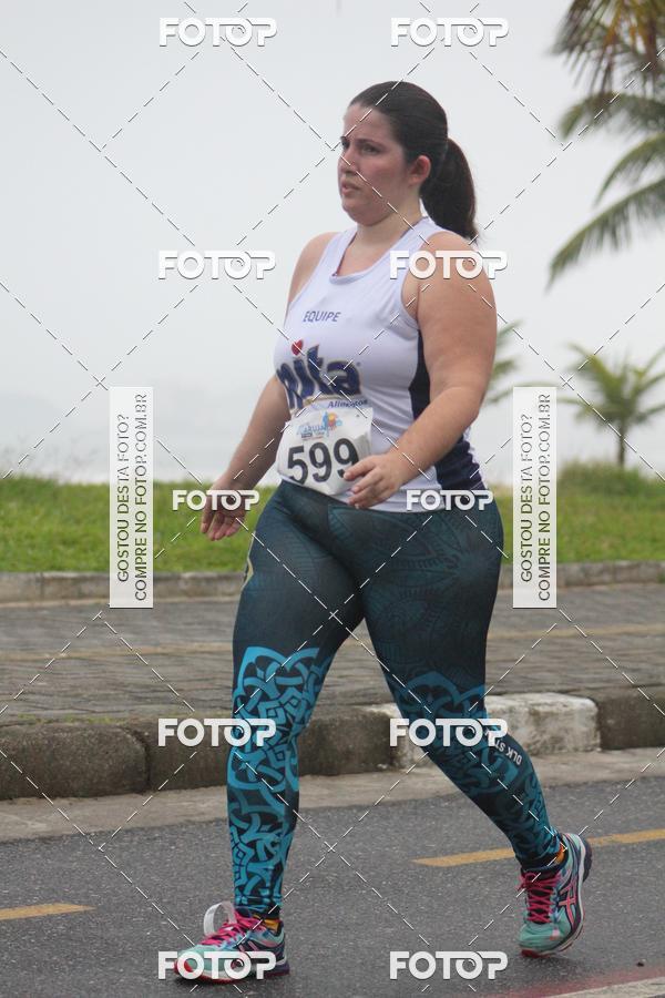 Achetez vos photos de l'vnementDesafio do Drago - Circuito Guaruj Segunda Etapa sur Fotop