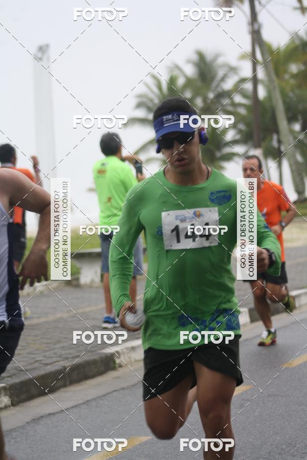 Achetez vos photos de l'vnementDesafio do Drago - Circuito Guaruj Segunda Etapa sur Fotop