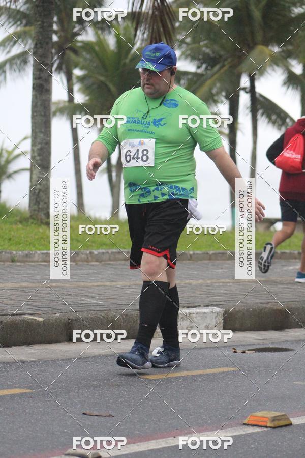 Achetez vos photos de l'vnementDesafio do Drago - Circuito Guaruj Segunda Etapa sur Fotop