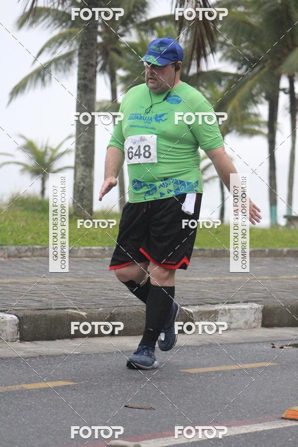 Achetez vos photos de l'vnementDesafio do Drago - Circuito Guaruj Segunda Etapa sur Fotop