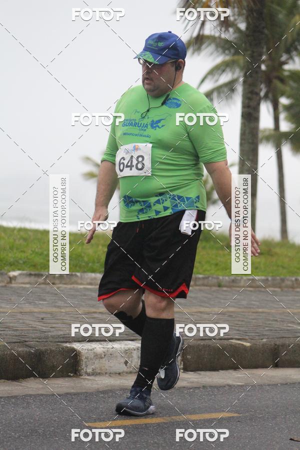 Achetez vos photos de l'vnementDesafio do Drago - Circuito Guaruj Segunda Etapa sur Fotop