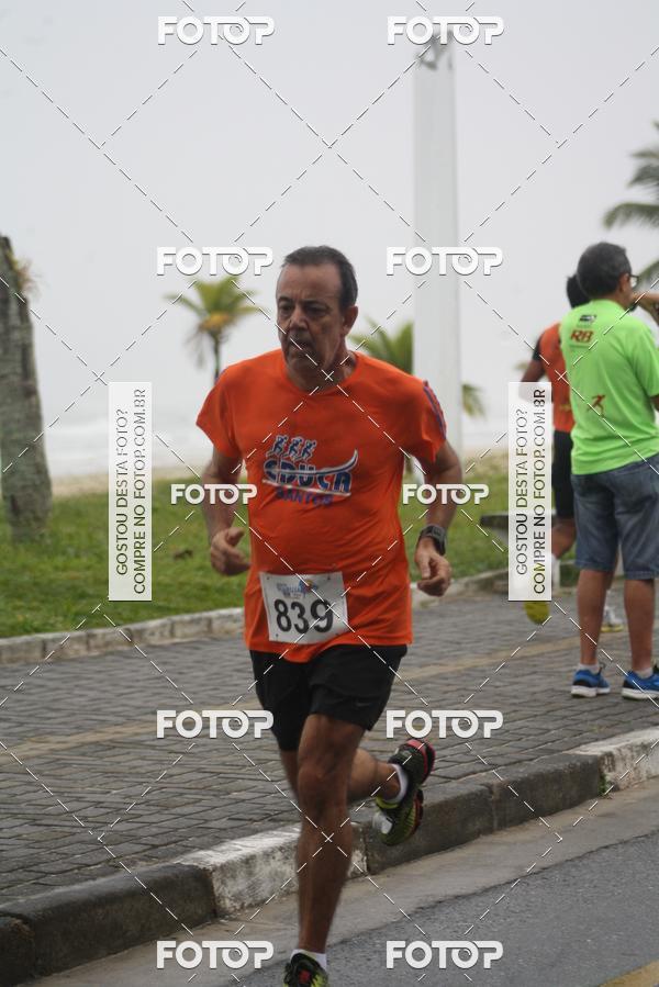 Achetez vos photos de l'vnementDesafio do Drago - Circuito Guaruj Segunda Etapa sur Fotop