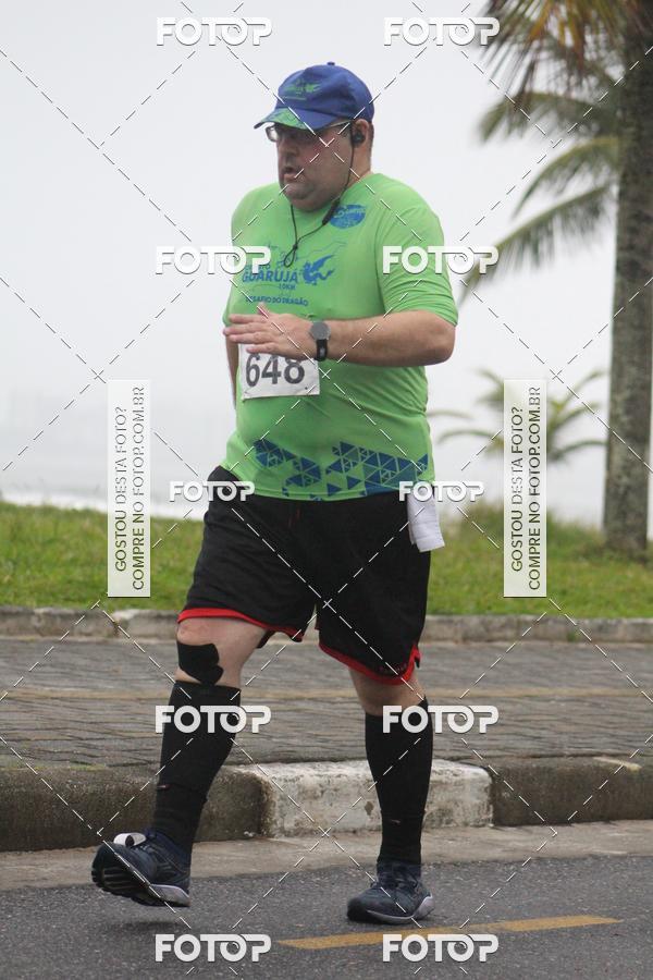 Achetez vos photos de l'vnementDesafio do Drago - Circuito Guaruj Segunda Etapa sur Fotop