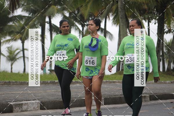 Achetez vos photos de l'vnementDesafio do Drago - Circuito Guaruj Segunda Etapa sur Fotop
