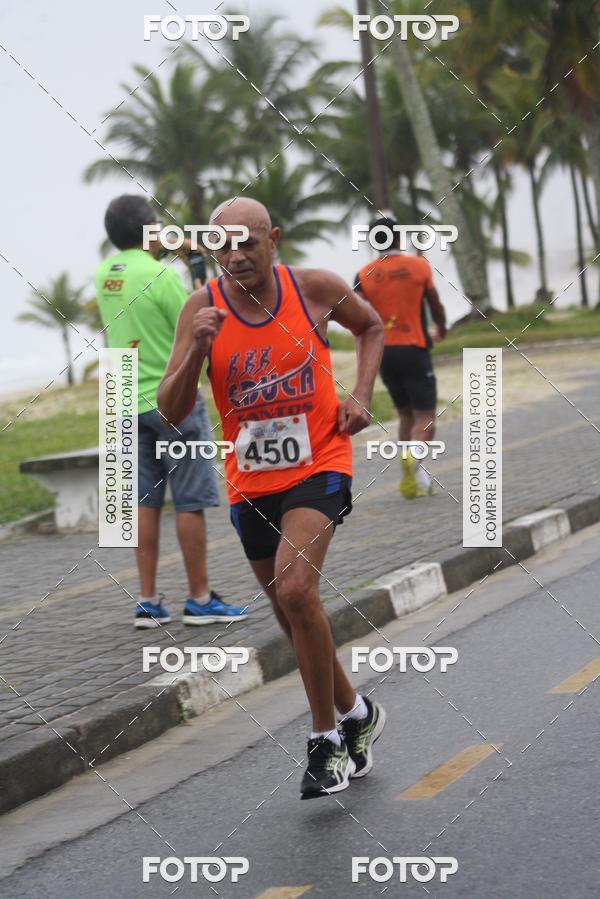 Achetez vos photos de l'vnementDesafio do Drago - Circuito Guaruj Segunda Etapa sur Fotop