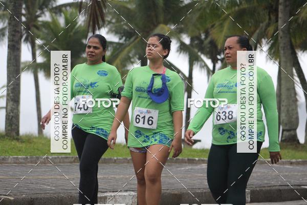 Achetez vos photos de l'vnementDesafio do Drago - Circuito Guaruj Segunda Etapa sur Fotop