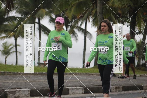Achetez vos photos de l'vnementDesafio do Drago - Circuito Guaruj Segunda Etapa sur Fotop