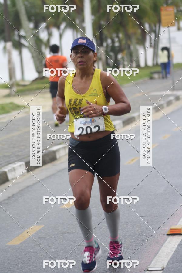 Achetez vos photos de l'vnementDesafio do Drago - Circuito Guaruj Segunda Etapa sur Fotop
