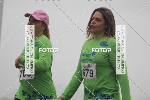 Achetez vos photos de l'vnementDesafio do Drago - Circuito Guaruj Segunda Etapa sur Fotop