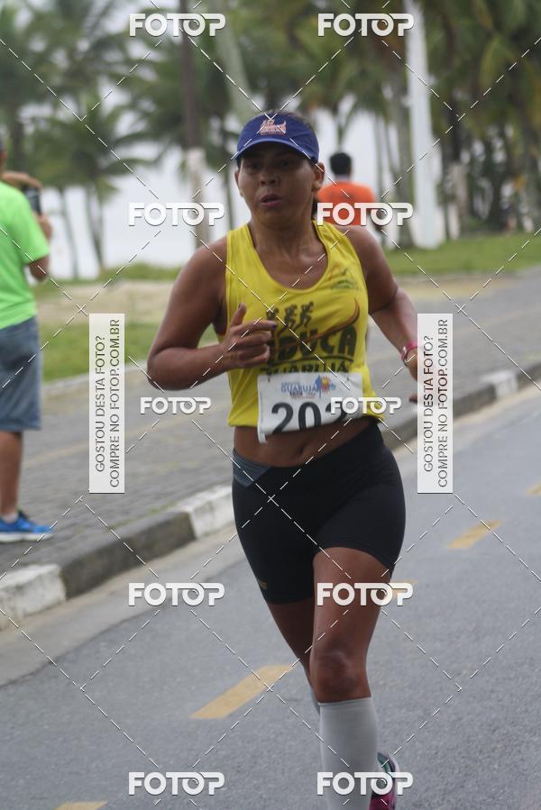 Achetez vos photos de l'vnementDesafio do Drago - Circuito Guaruj Segunda Etapa sur Fotop