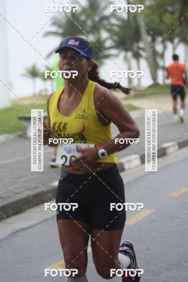 Achetez vos photos de l'vnementDesafio do Drago - Circuito Guaruj Segunda Etapa sur Fotop