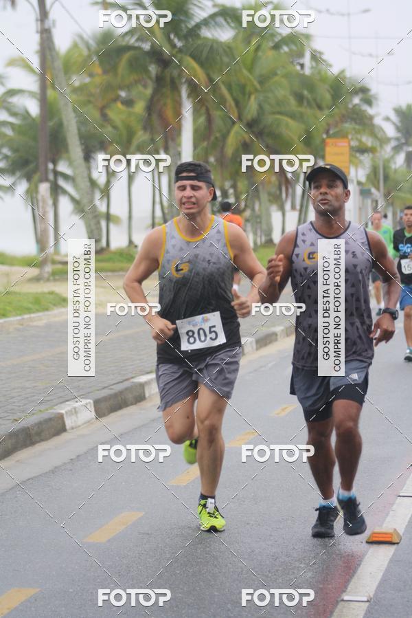 Achetez vos photos de l'vnementDesafio do Drago - Circuito Guaruj Segunda Etapa sur Fotop