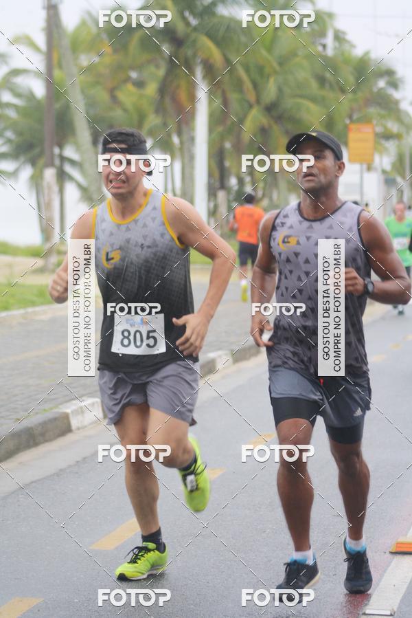 Achetez vos photos de l'vnementDesafio do Drago - Circuito Guaruj Segunda Etapa sur Fotop