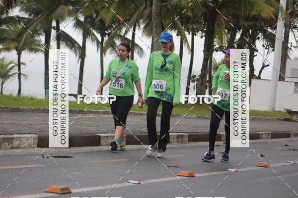 Achetez vos photos de l'vnementDesafio do Drago - Circuito Guaruj Segunda Etapa sur Fotop