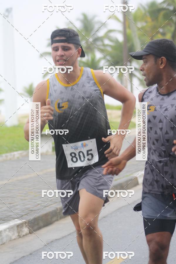 Achetez vos photos de l'vnementDesafio do Drago - Circuito Guaruj Segunda Etapa sur Fotop