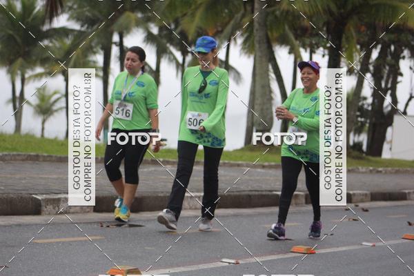 Achetez vos photos de l'vnementDesafio do Drago - Circuito Guaruj Segunda Etapa sur Fotop