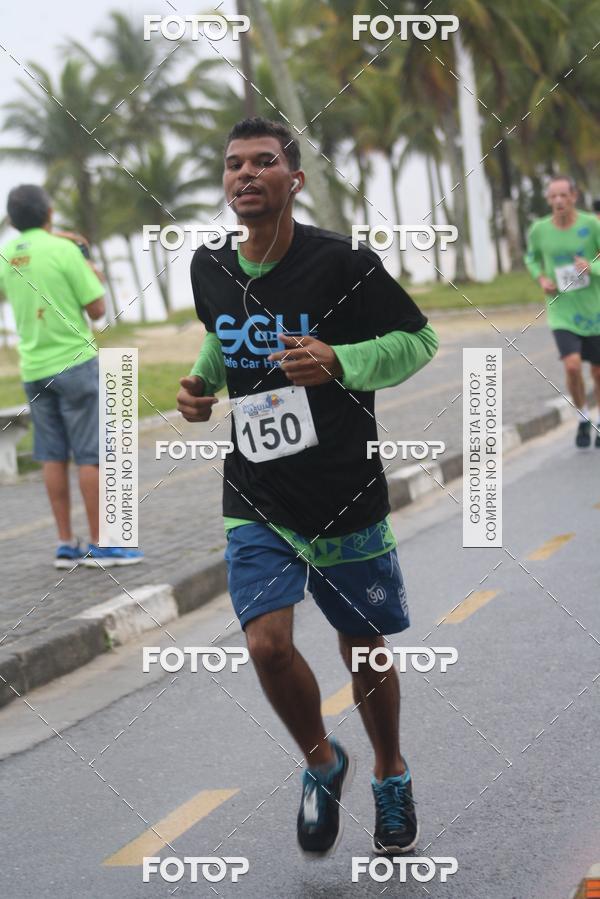 Achetez vos photos de l'vnementDesafio do Drago - Circuito Guaruj Segunda Etapa sur Fotop