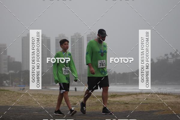 Achetez vos photos de l'vnementDesafio do Drago - Circuito Guaruj Segunda Etapa sur Fotop