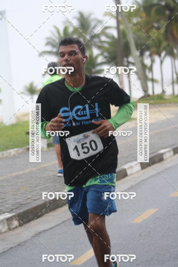 Achetez vos photos de l'vnementDesafio do Drago - Circuito Guaruj Segunda Etapa sur Fotop