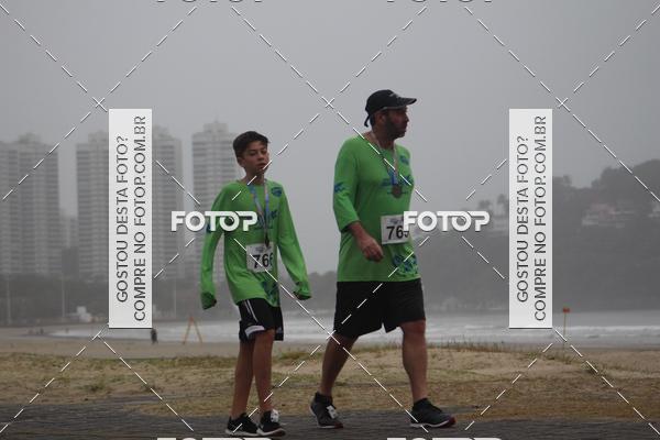 Achetez vos photos de l'vnementDesafio do Drago - Circuito Guaruj Segunda Etapa sur Fotop