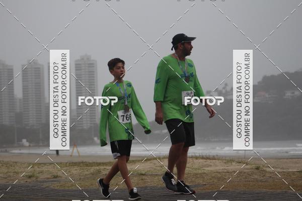 Achetez vos photos de l'vnementDesafio do Drago - Circuito Guaruj Segunda Etapa sur Fotop