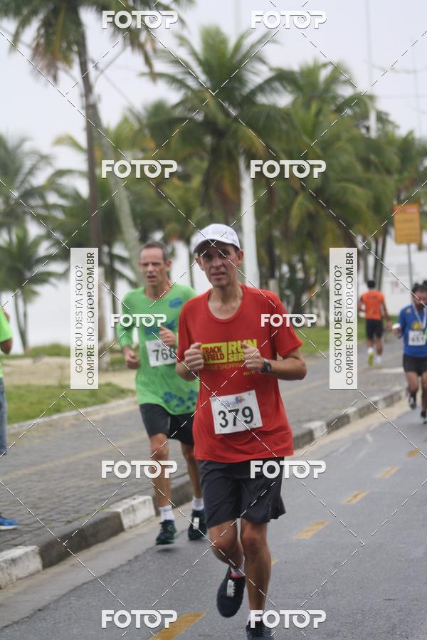 Achetez vos photos de l'vnementDesafio do Drago - Circuito Guaruj Segunda Etapa sur Fotop