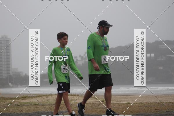 Achetez vos photos de l'vnementDesafio do Drago - Circuito Guaruj Segunda Etapa sur Fotop