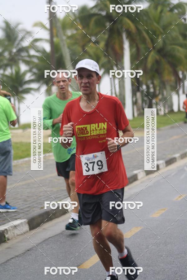 Achetez vos photos de l'vnementDesafio do Drago - Circuito Guaruj Segunda Etapa sur Fotop