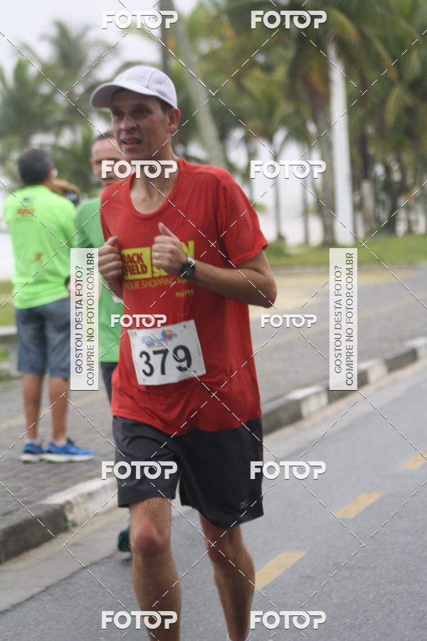 Achetez vos photos de l'vnementDesafio do Drago - Circuito Guaruj Segunda Etapa sur Fotop