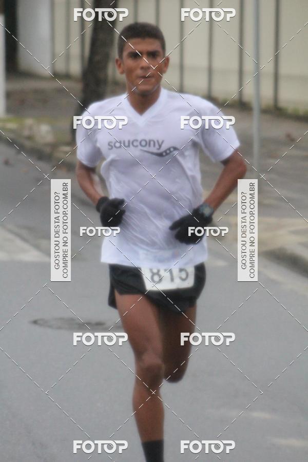 Achetez vos photos de l'vnementDesafio do Drago - Circuito Guaruj Segunda Etapa sur Fotop