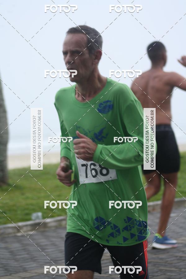 Achetez vos photos de l'vnementDesafio do Drago - Circuito Guaruj Segunda Etapa sur Fotop