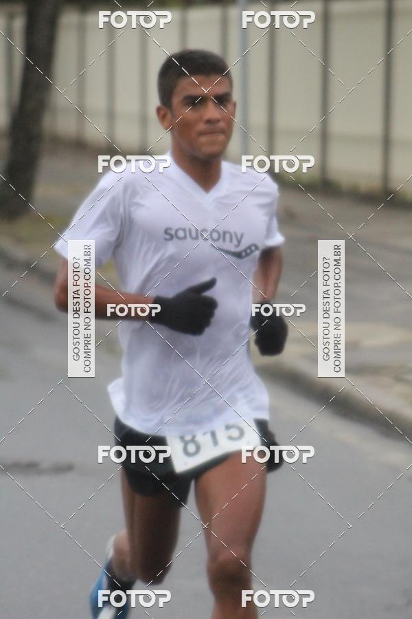 Achetez vos photos de l'vnementDesafio do Drago - Circuito Guaruj Segunda Etapa sur Fotop