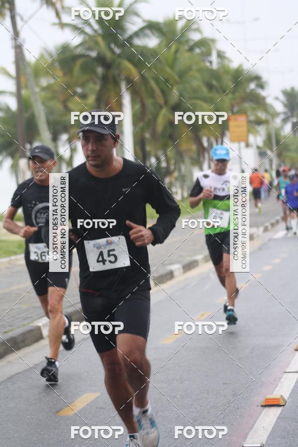 Achetez vos photos de l'vnementDesafio do Drago - Circuito Guaruj Segunda Etapa sur Fotop