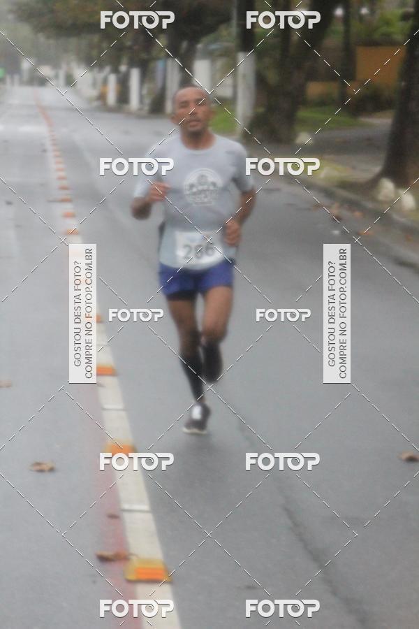 Achetez vos photos de l'vnementDesafio do Drago - Circuito Guaruj Segunda Etapa sur Fotop