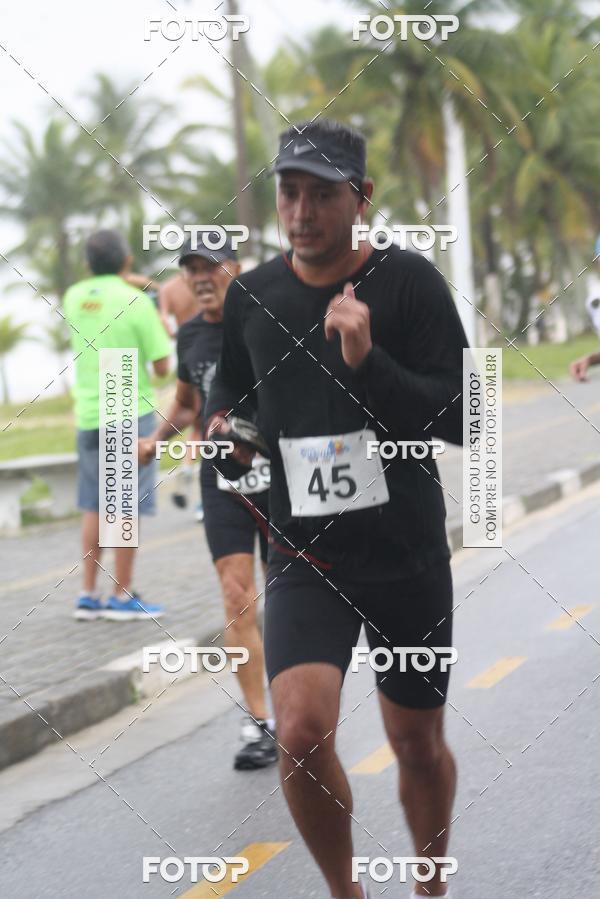 Achetez vos photos de l'vnementDesafio do Drago - Circuito Guaruj Segunda Etapa sur Fotop