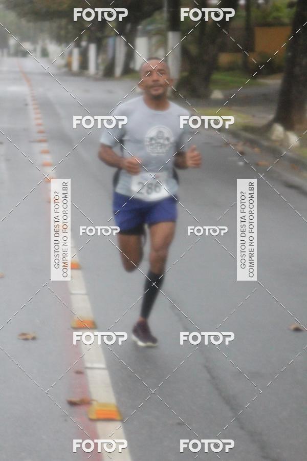 Achetez vos photos de l'vnementDesafio do Drago - Circuito Guaruj Segunda Etapa sur Fotop