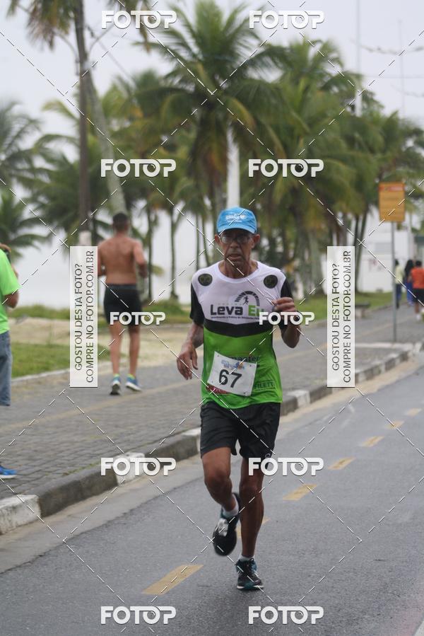 Achetez vos photos de l'vnementDesafio do Drago - Circuito Guaruj Segunda Etapa sur Fotop