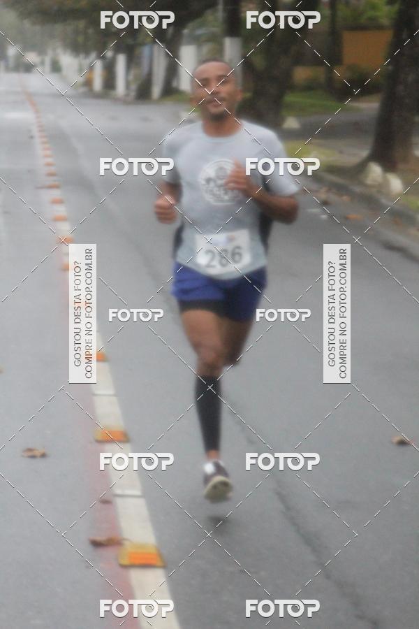 Achetez vos photos de l'vnementDesafio do Drago - Circuito Guaruj Segunda Etapa sur Fotop