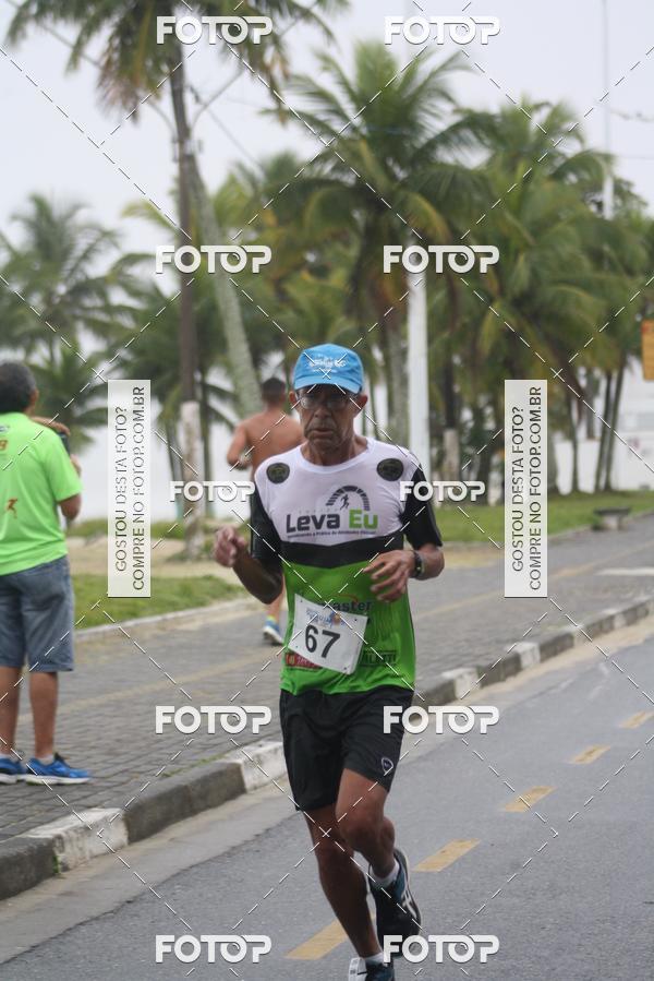 Achetez vos photos de l'vnementDesafio do Drago - Circuito Guaruj Segunda Etapa sur Fotop