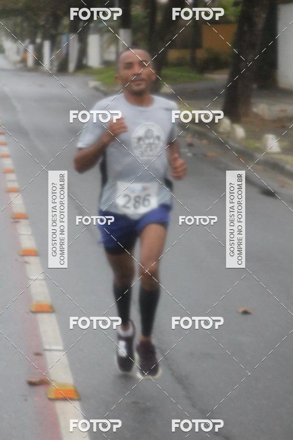 Achetez vos photos de l'vnementDesafio do Drago - Circuito Guaruj Segunda Etapa sur Fotop