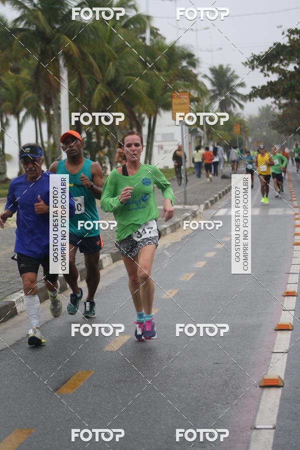 Achetez vos photos de l'vnementDesafio do Drago - Circuito Guaruj Segunda Etapa sur Fotop