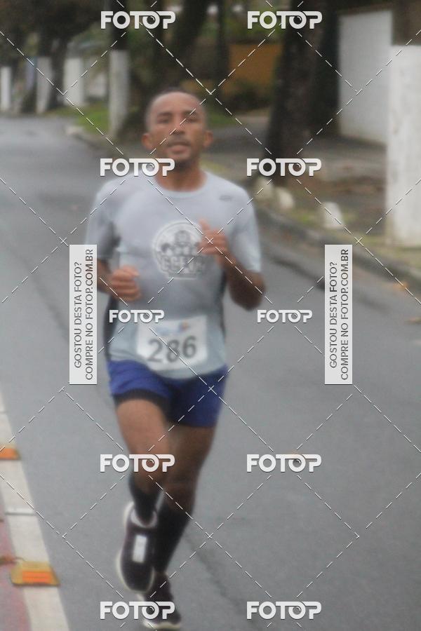 Achetez vos photos de l'vnementDesafio do Drago - Circuito Guaruj Segunda Etapa sur Fotop