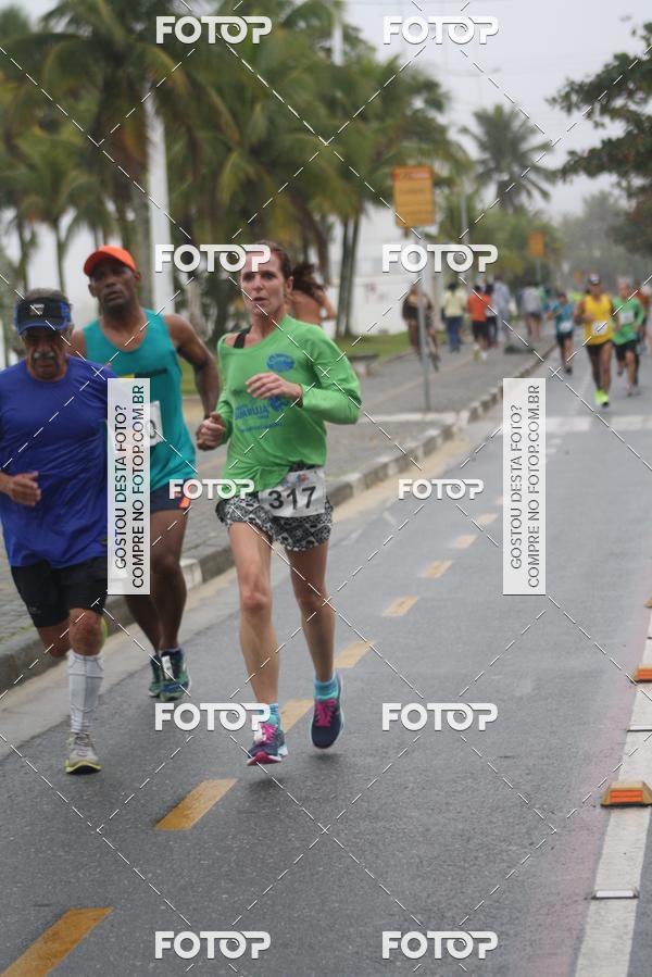 Achetez vos photos de l'vnementDesafio do Drago - Circuito Guaruj Segunda Etapa sur Fotop