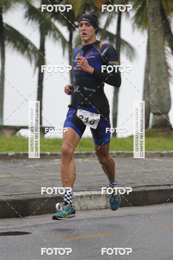 Achetez vos photos de l'vnementDesafio do Drago - Circuito Guaruj Segunda Etapa sur Fotop