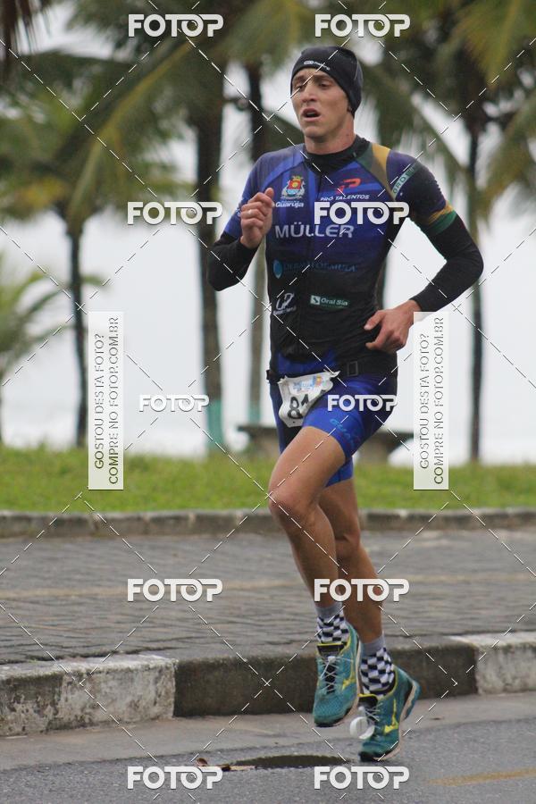 Achetez vos photos de l'vnementDesafio do Drago - Circuito Guaruj Segunda Etapa sur Fotop